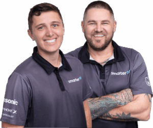 Smarter Air & Electrical Announces Expansion of Split System Air Conditioner Installation Across South-East Queensland