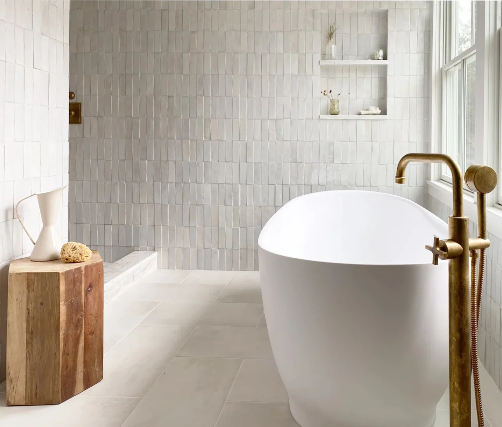 Featured image for Auto-prepared featured image