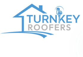 TurnKey Roofers Operates Residential Replacement Projects Within One to Two Week Timelines