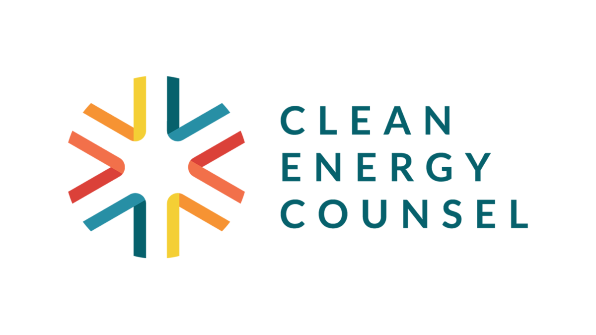 Clean Energy Counsel Announces 2026 Partner Promotions and Inaugural Counsel Class, Expanding Firmwide Leadership