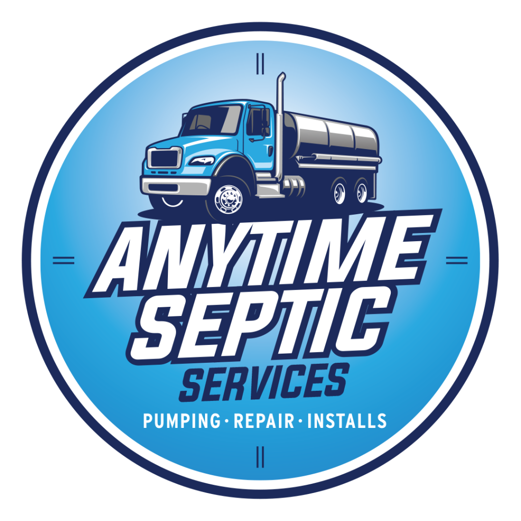 Anytime Septic of Dallas Explains Septic Permit Requirements for New Construction Projects